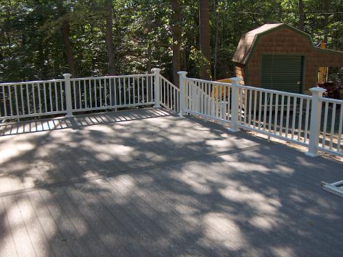 pekar deck1.jpg